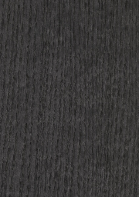 Dyed oak jet black c2c – 013 1