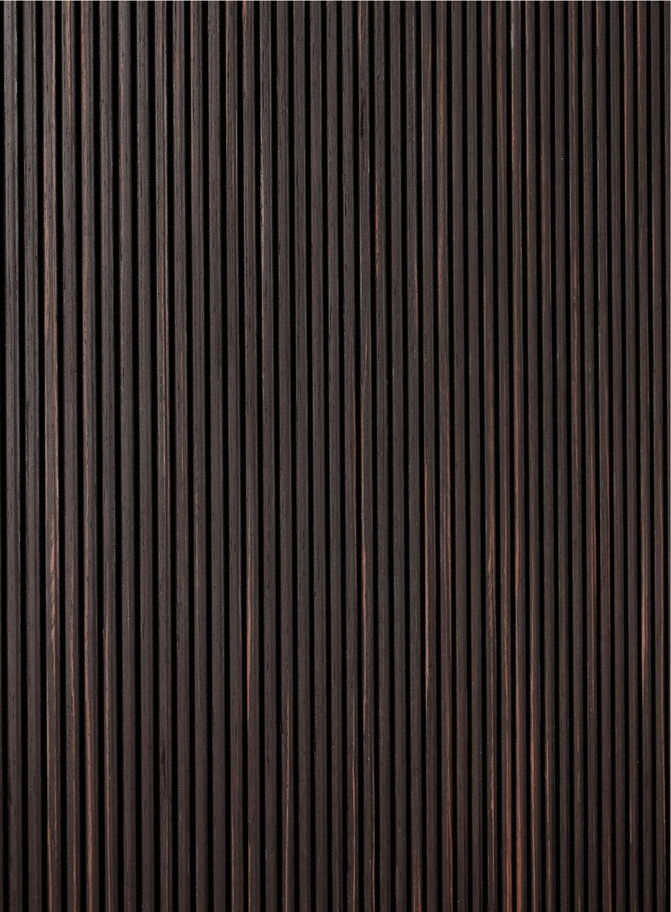 Blocks