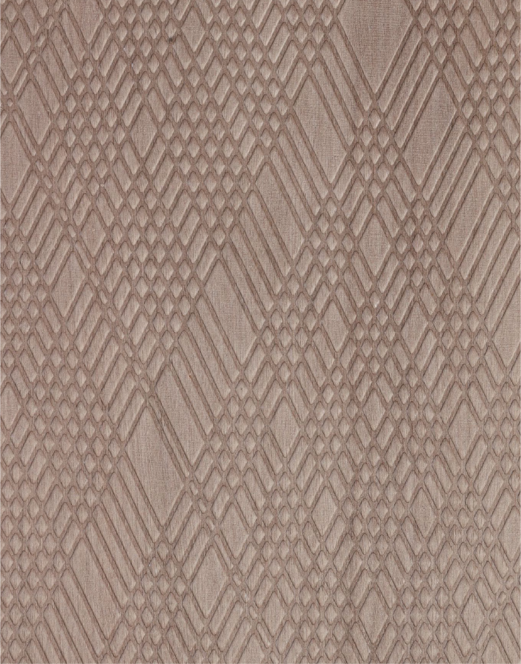 Grille