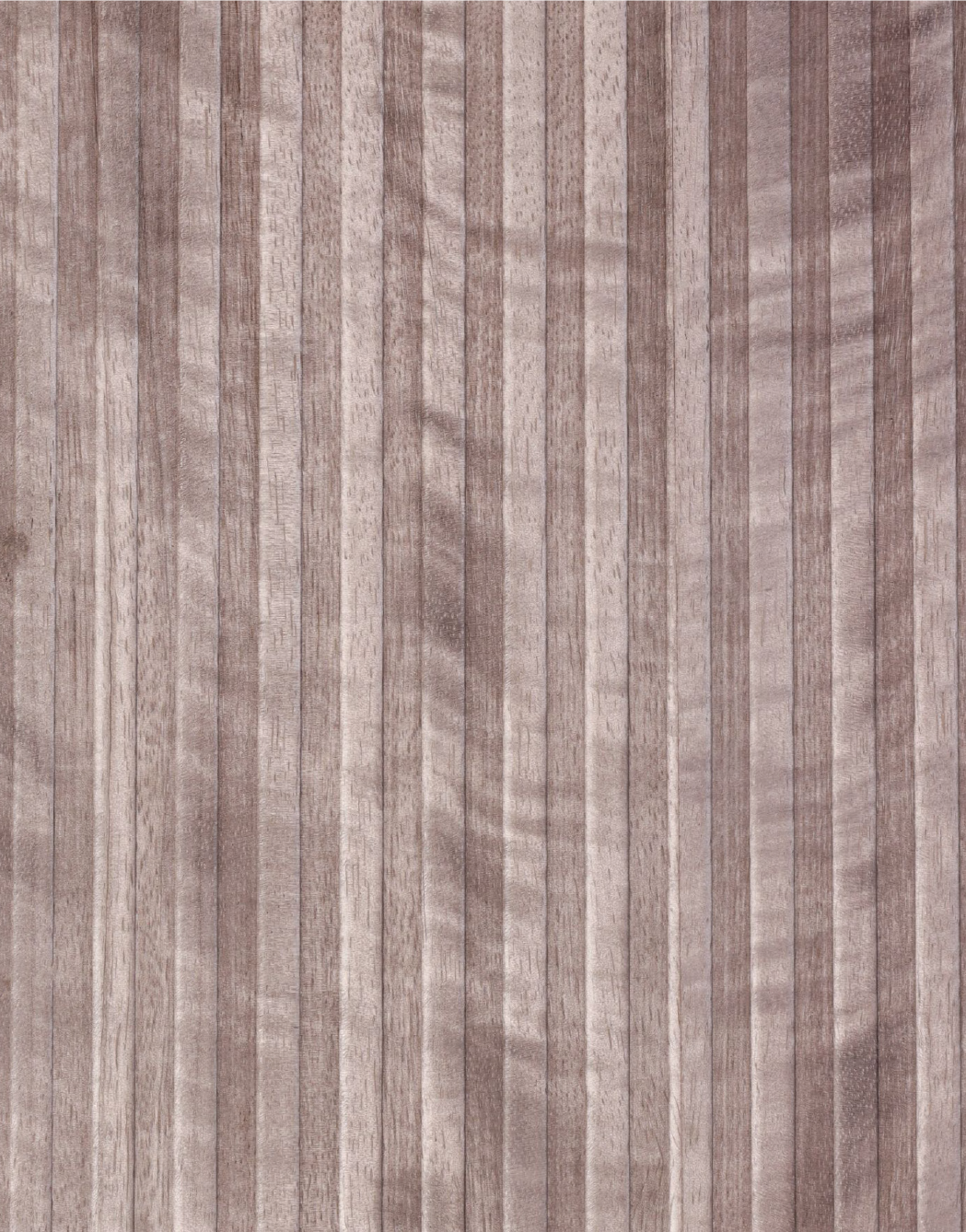 Plank