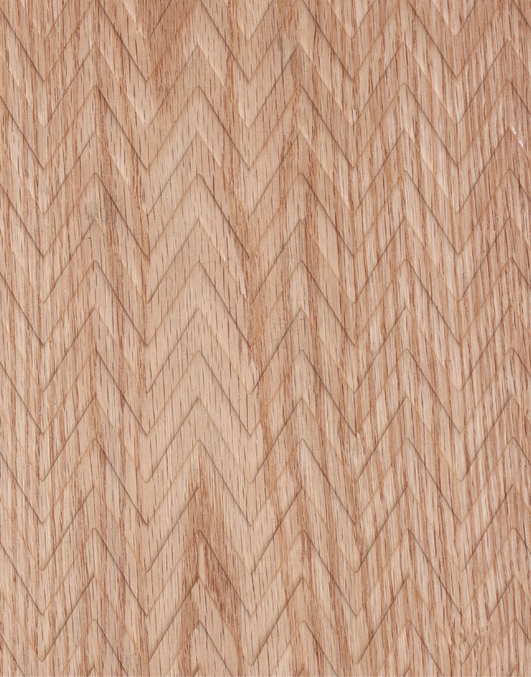 Herringbone