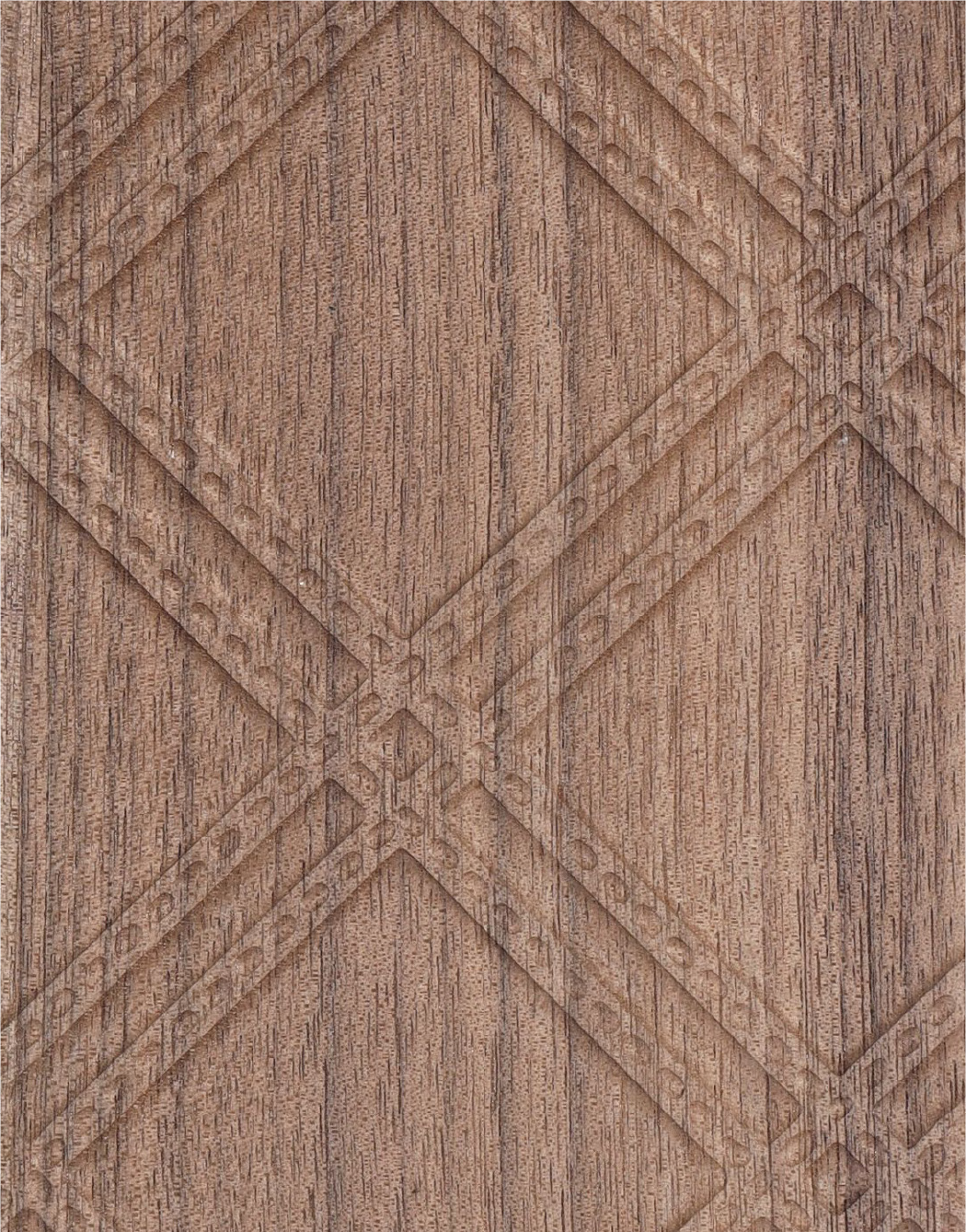 Mesh
