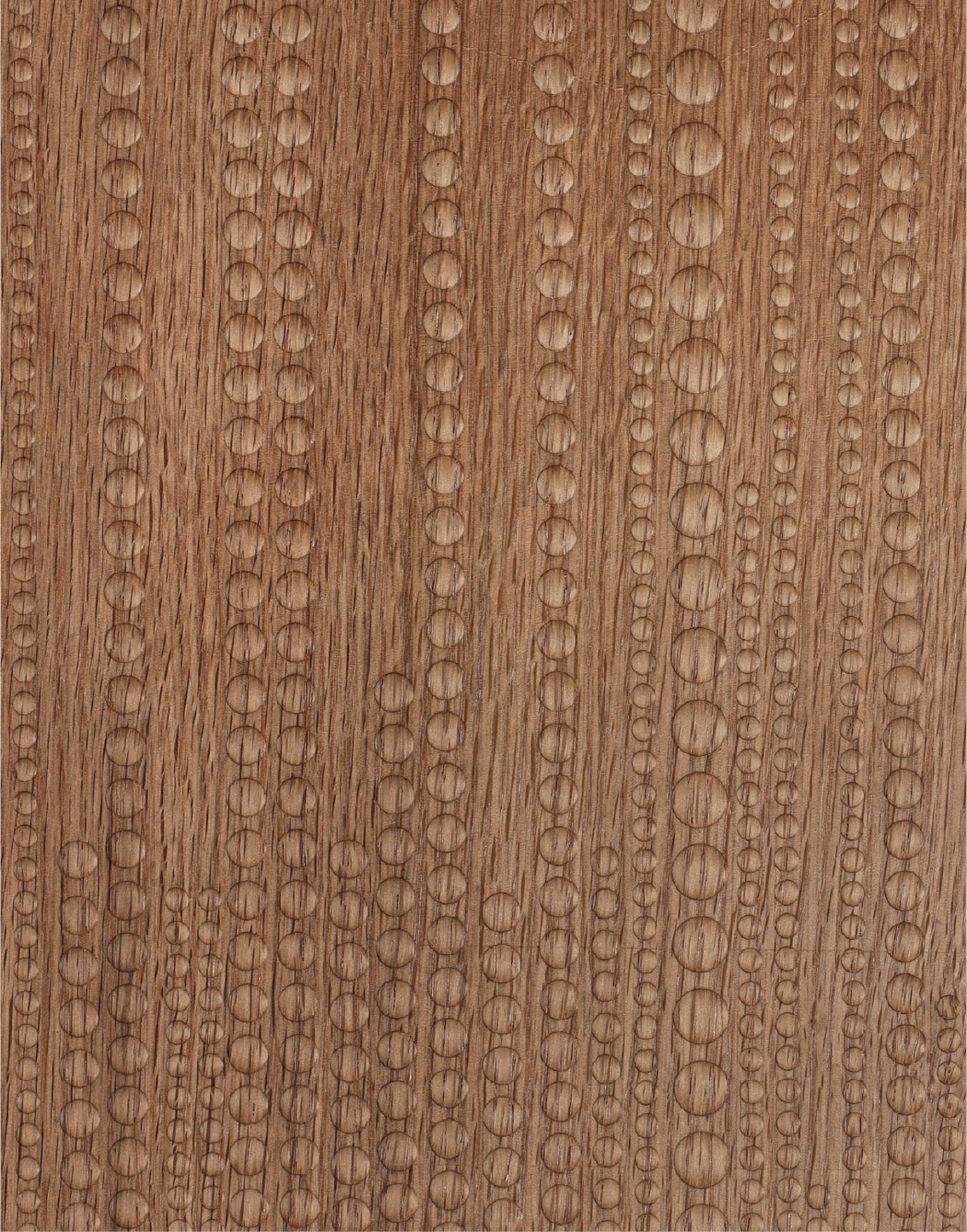Bead