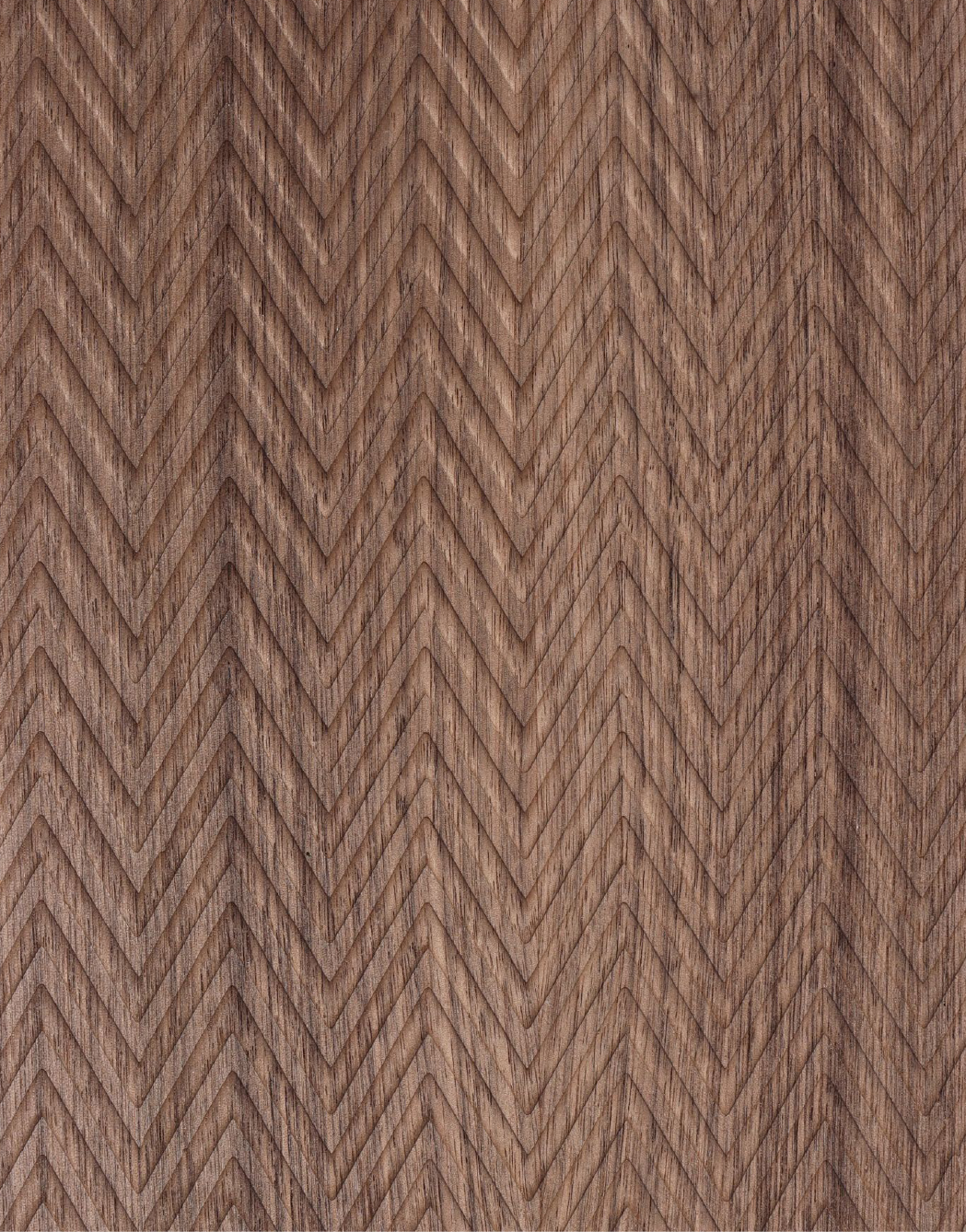 Zig Zag