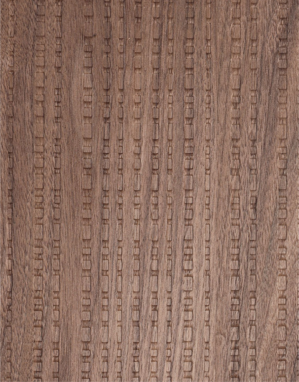 Lattice
