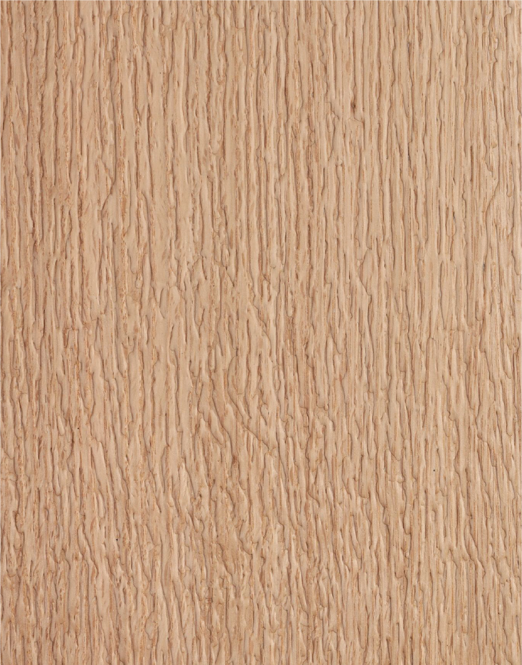 Earth Grain