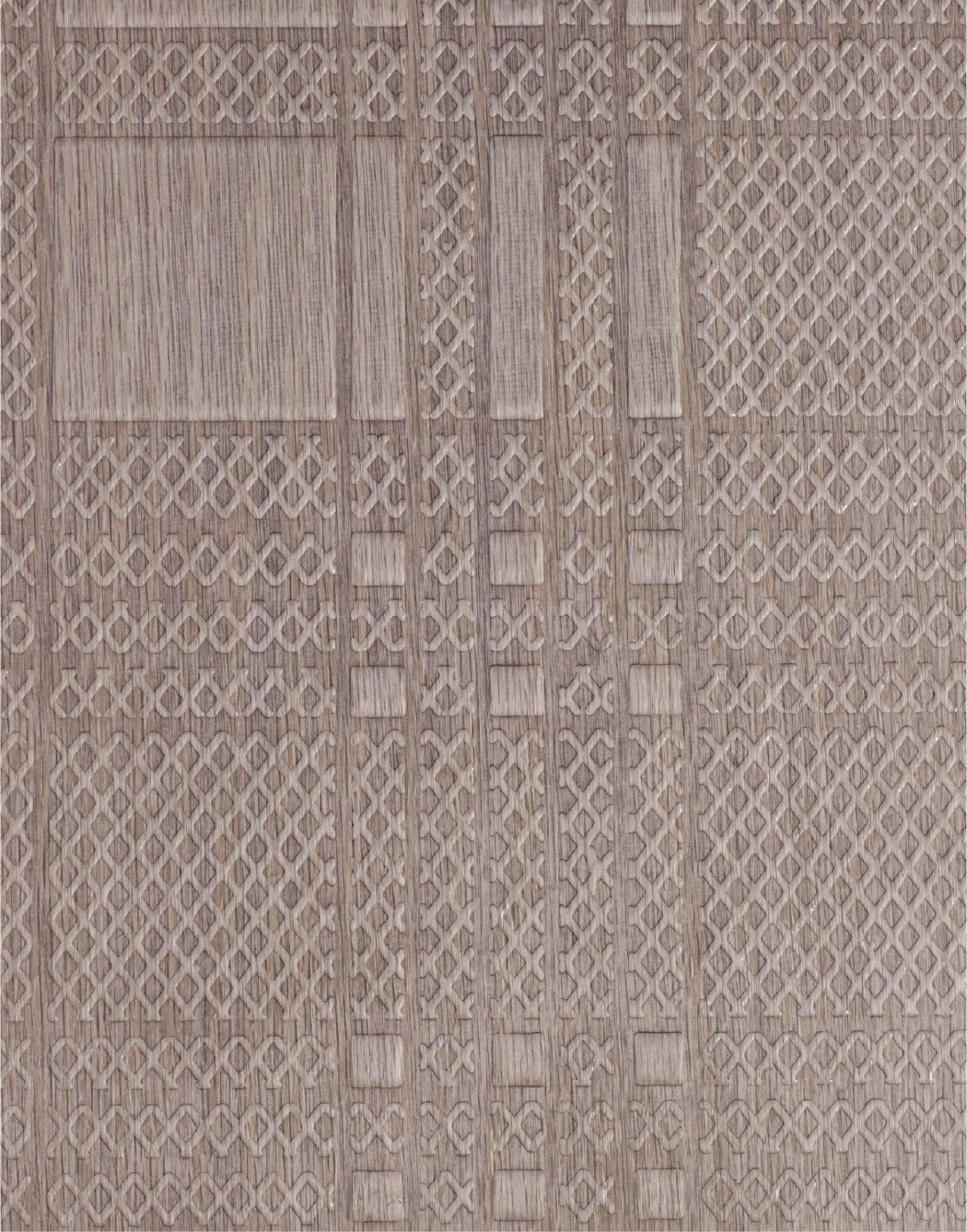 Ornex