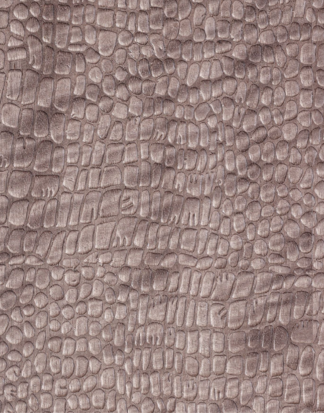 Croc Stone