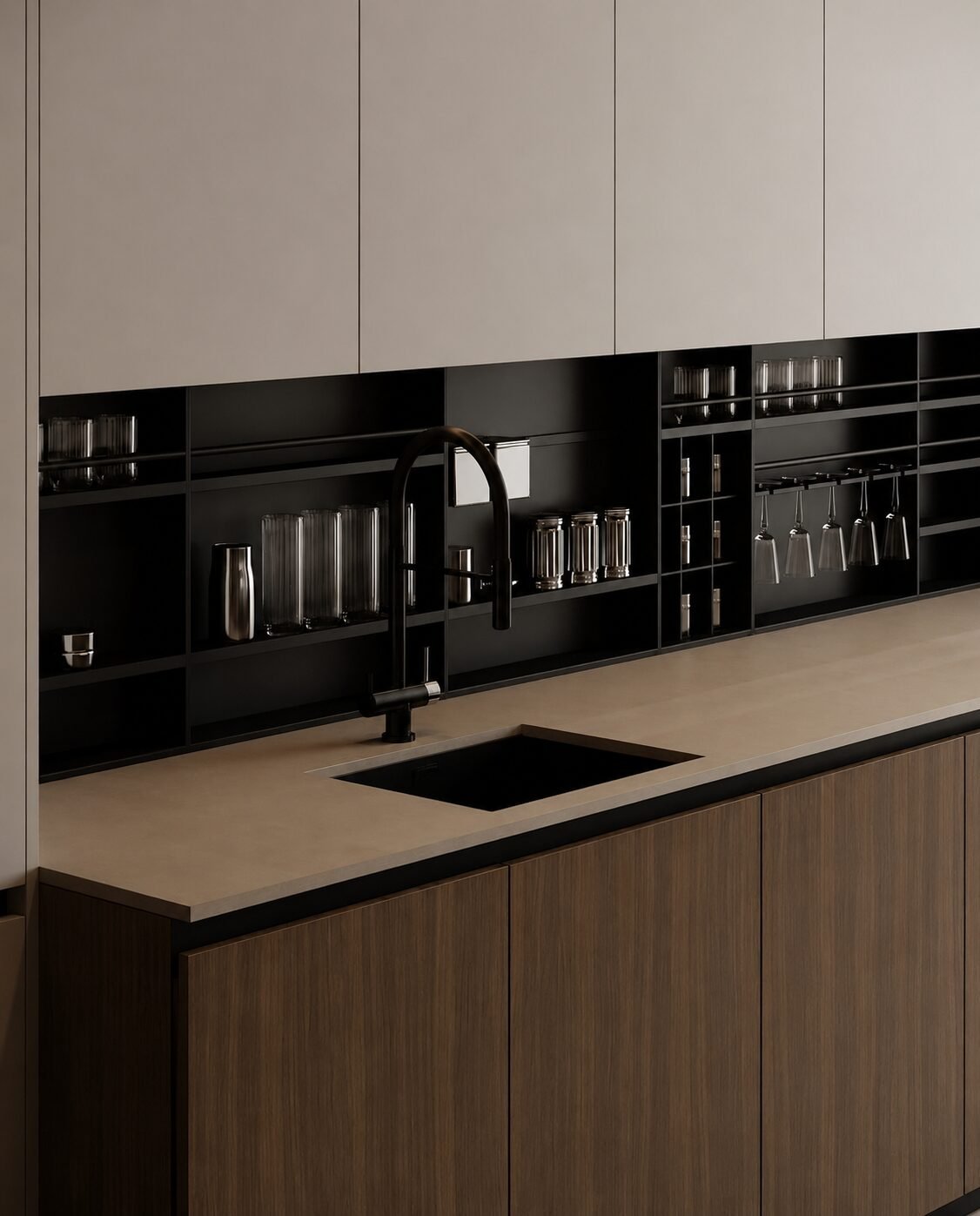 Neu Decor