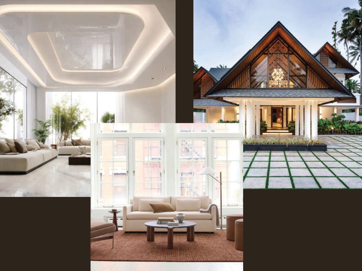 What to look forward to at India Design ID 2026