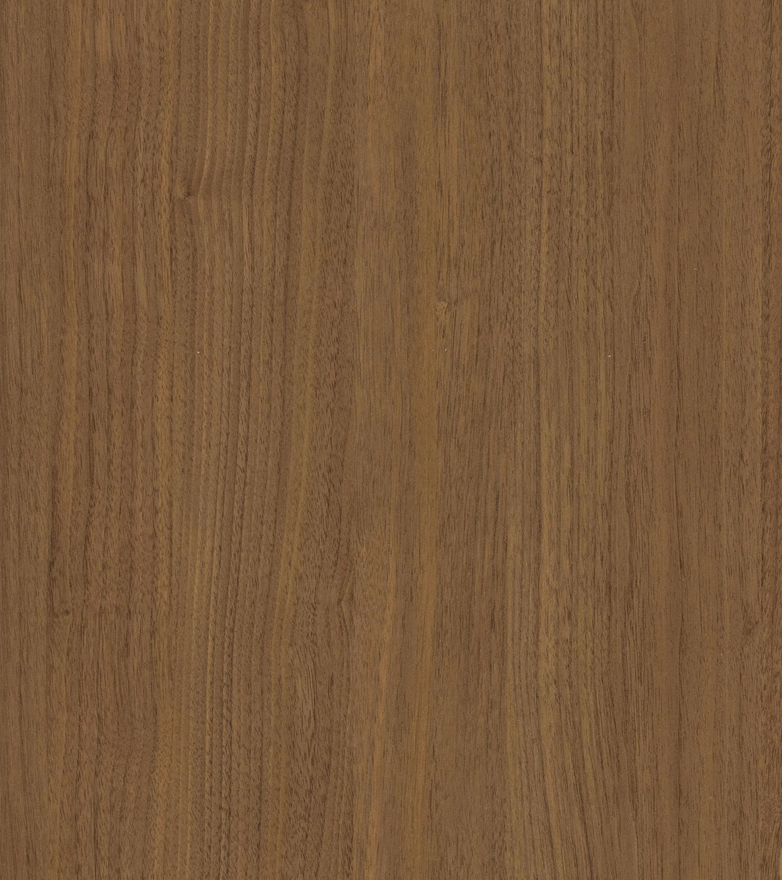 1122 Walnut Romantico