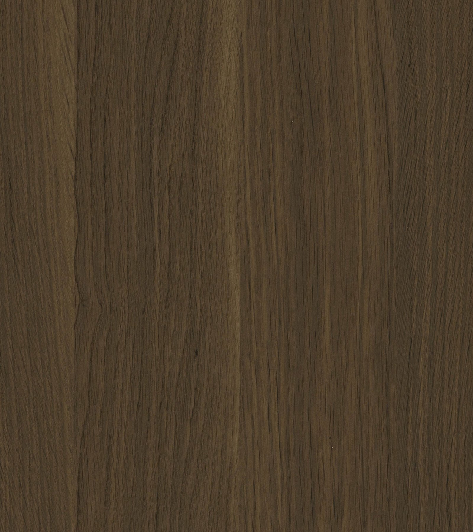 1329 Oak Fruili