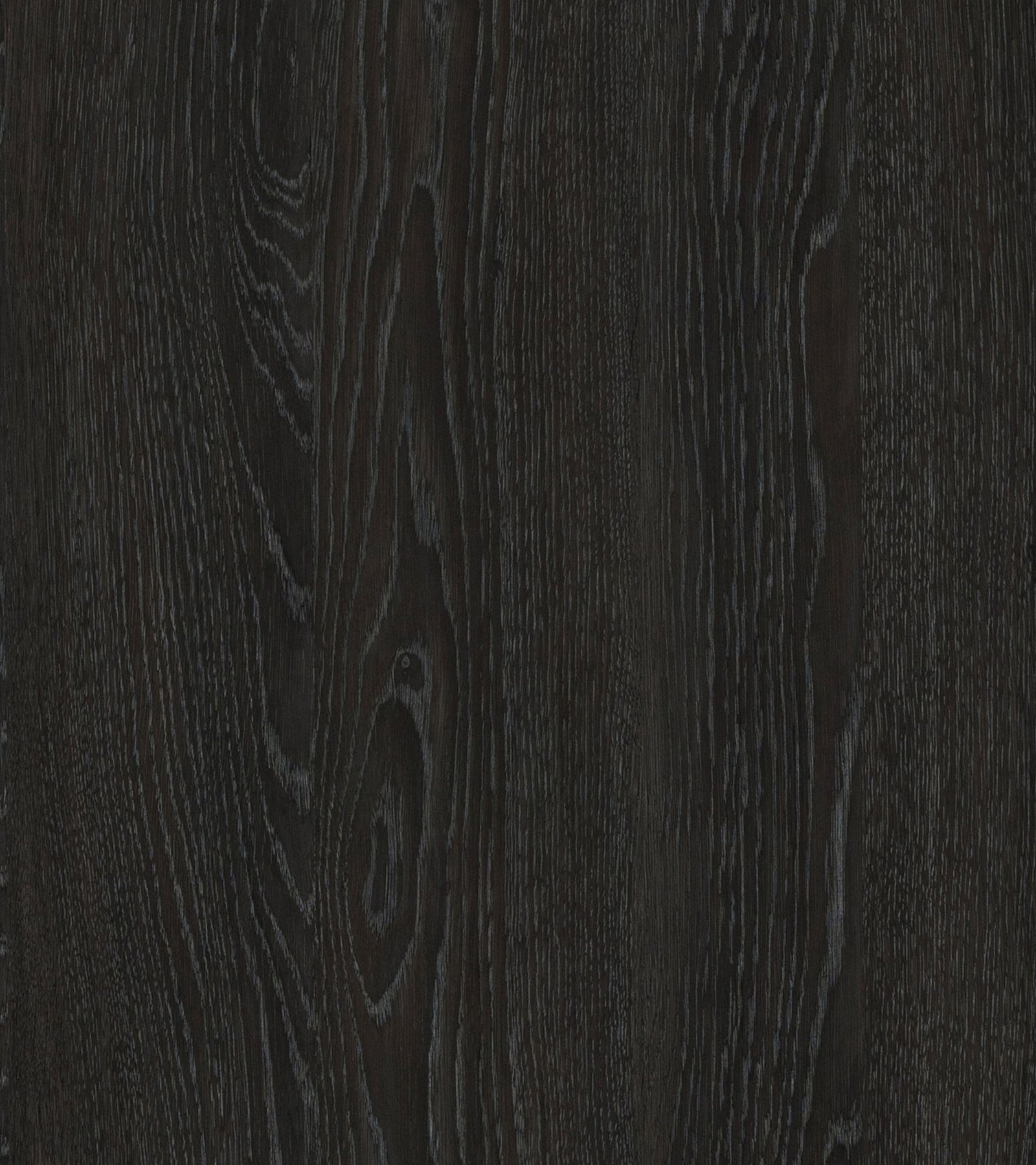 1337 Oak Newage