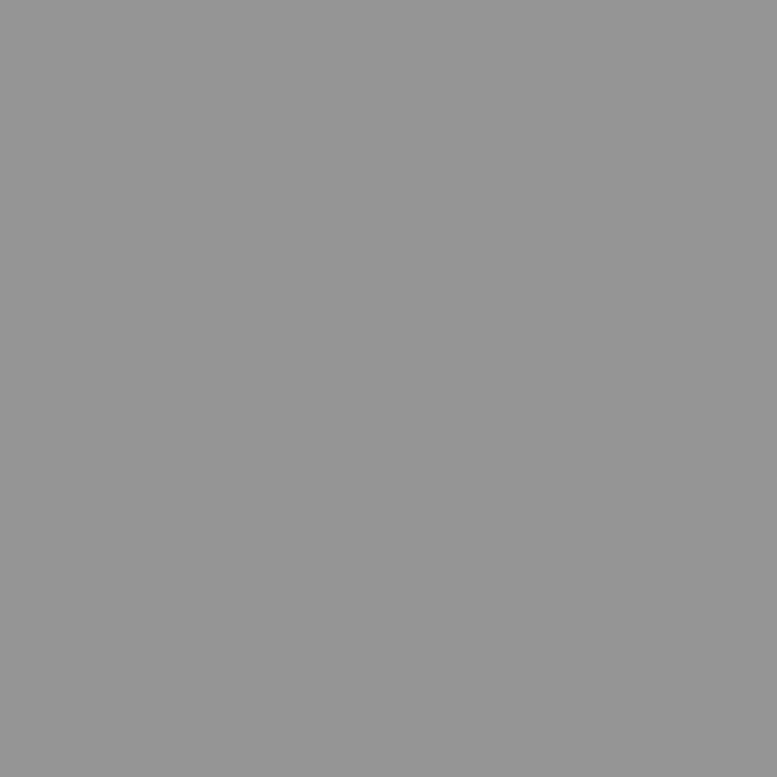 FLI2 AFM 4101