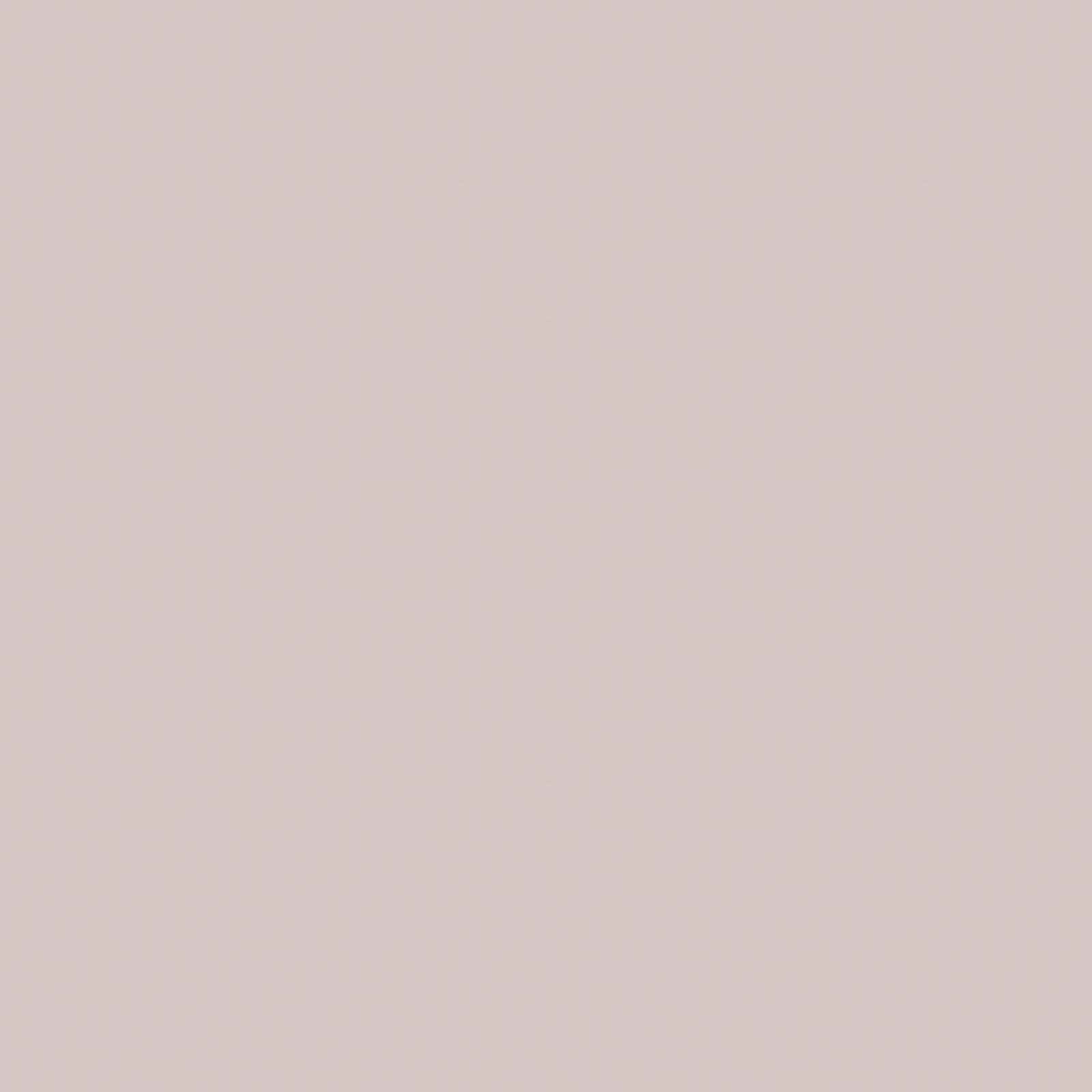 FLI3 AFM 3001