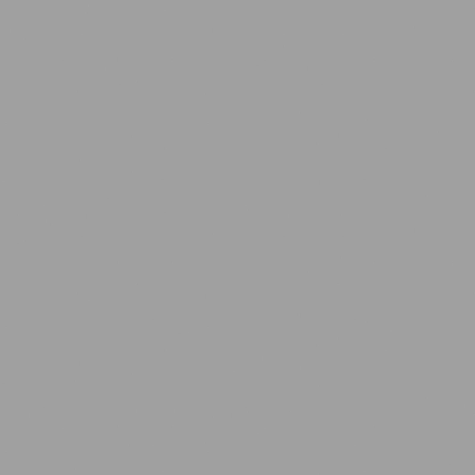 FLI3 AFM 4100